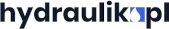 Hydraulik.pl